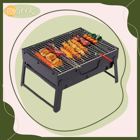 شواية بورطابل