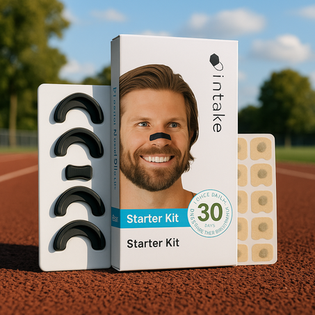 🔇 نوم بلا شخير، راحة بلا انقطاع