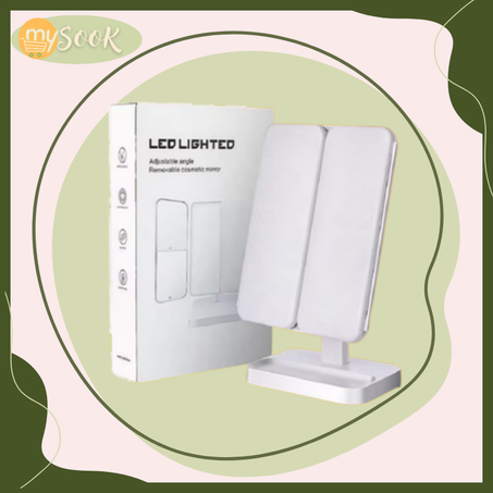 مضخة هواء (copy)