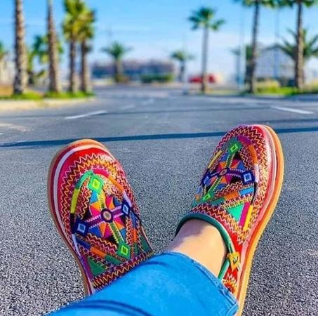 😍 ادوكان نتفراوت 😍