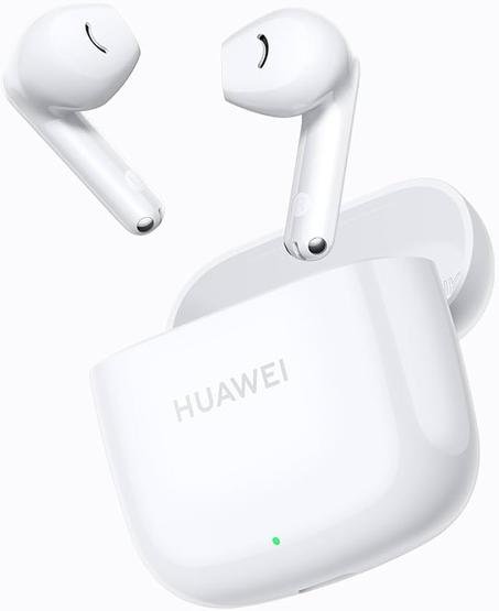 😍 HUAWEI FreeBuds SE 2 Ecouteurs Bluetooth Sans Fil, Jusqu’à 40 Heures d’autominie 😍