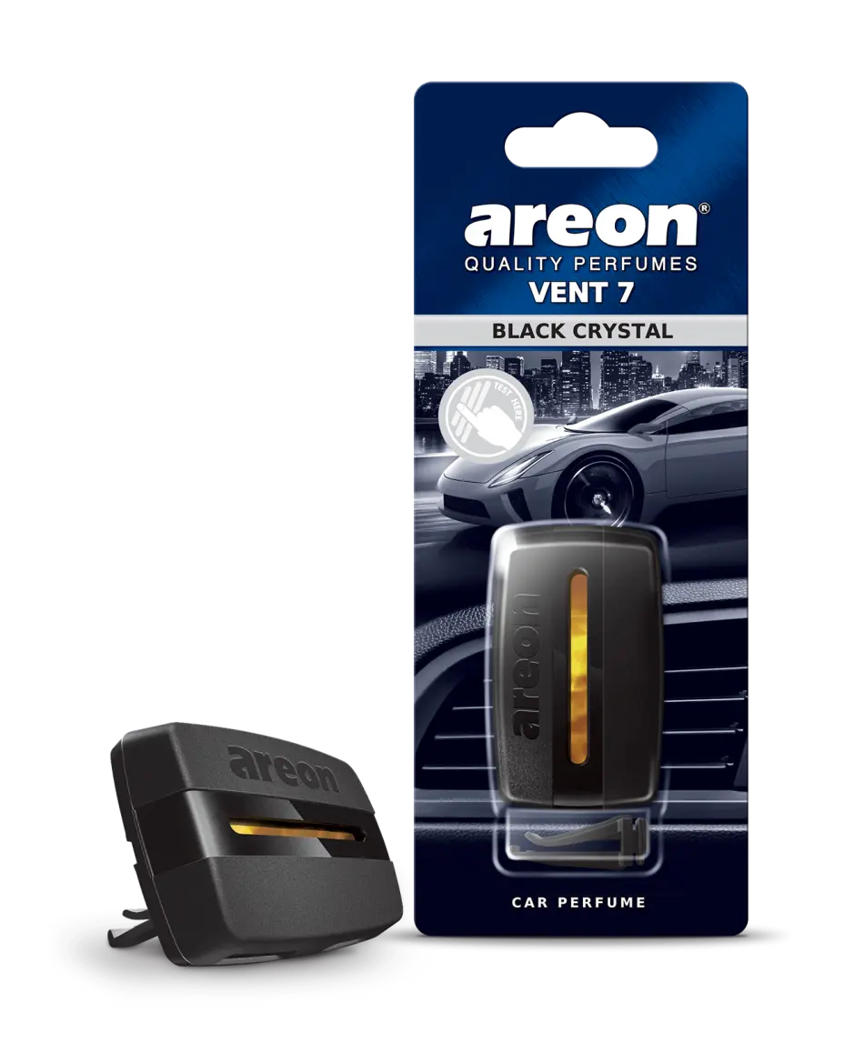 Areon Vent 7