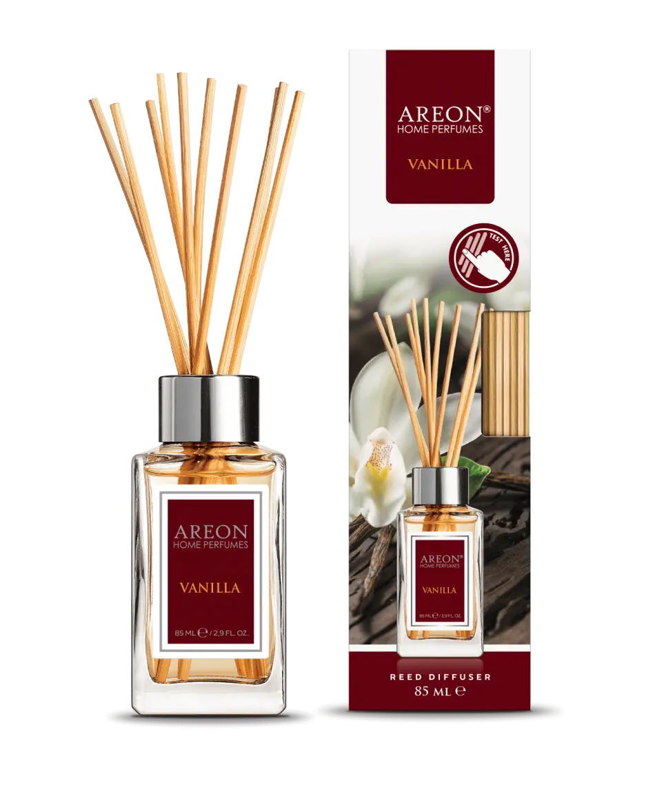 Home Perfume 85 ml