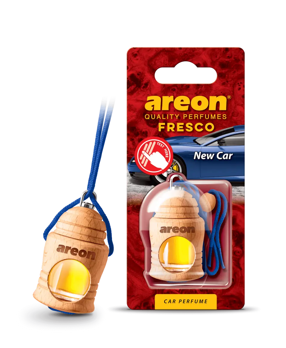 Areon Fresco