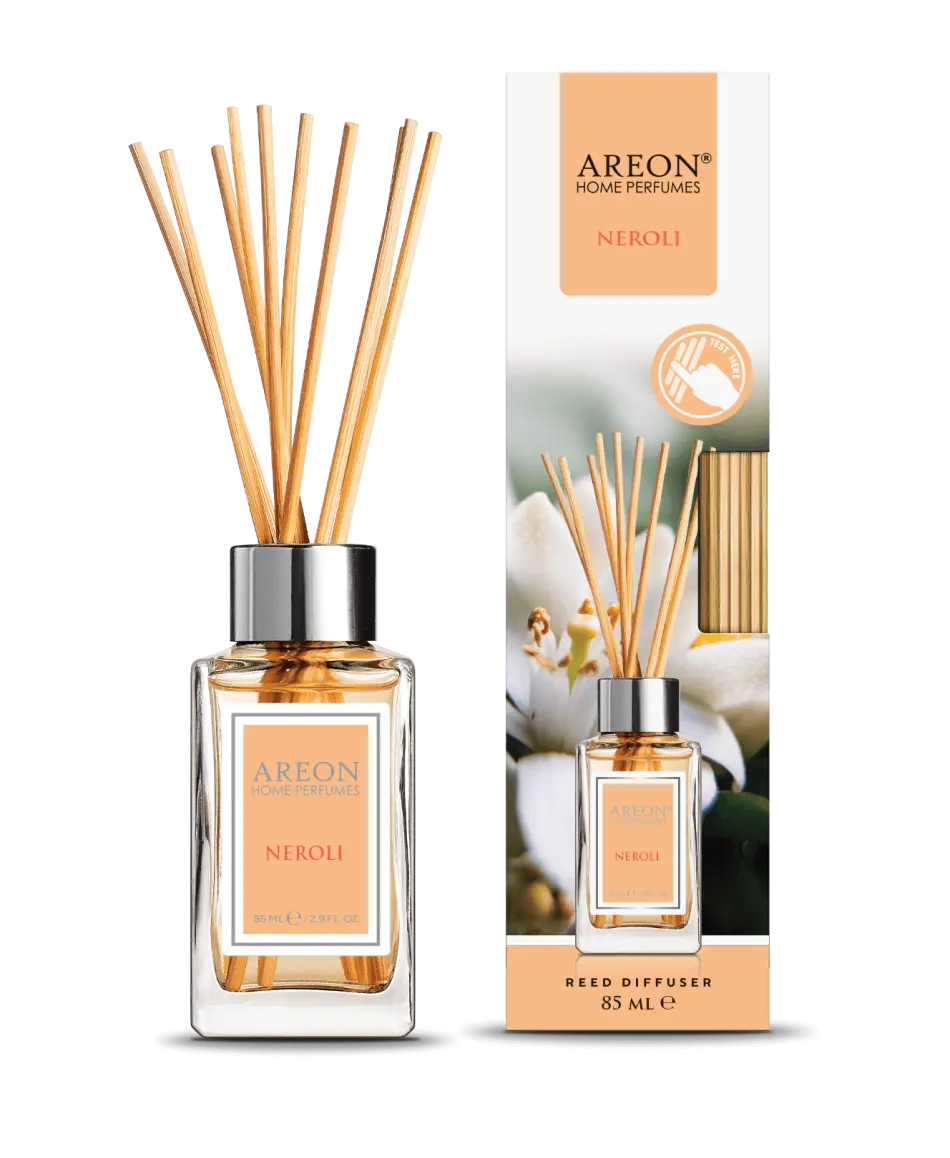 Home Perfume 85 ml