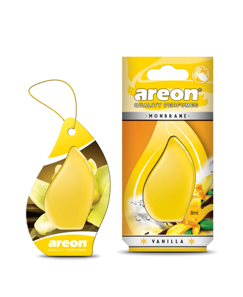 Areon Monbrane