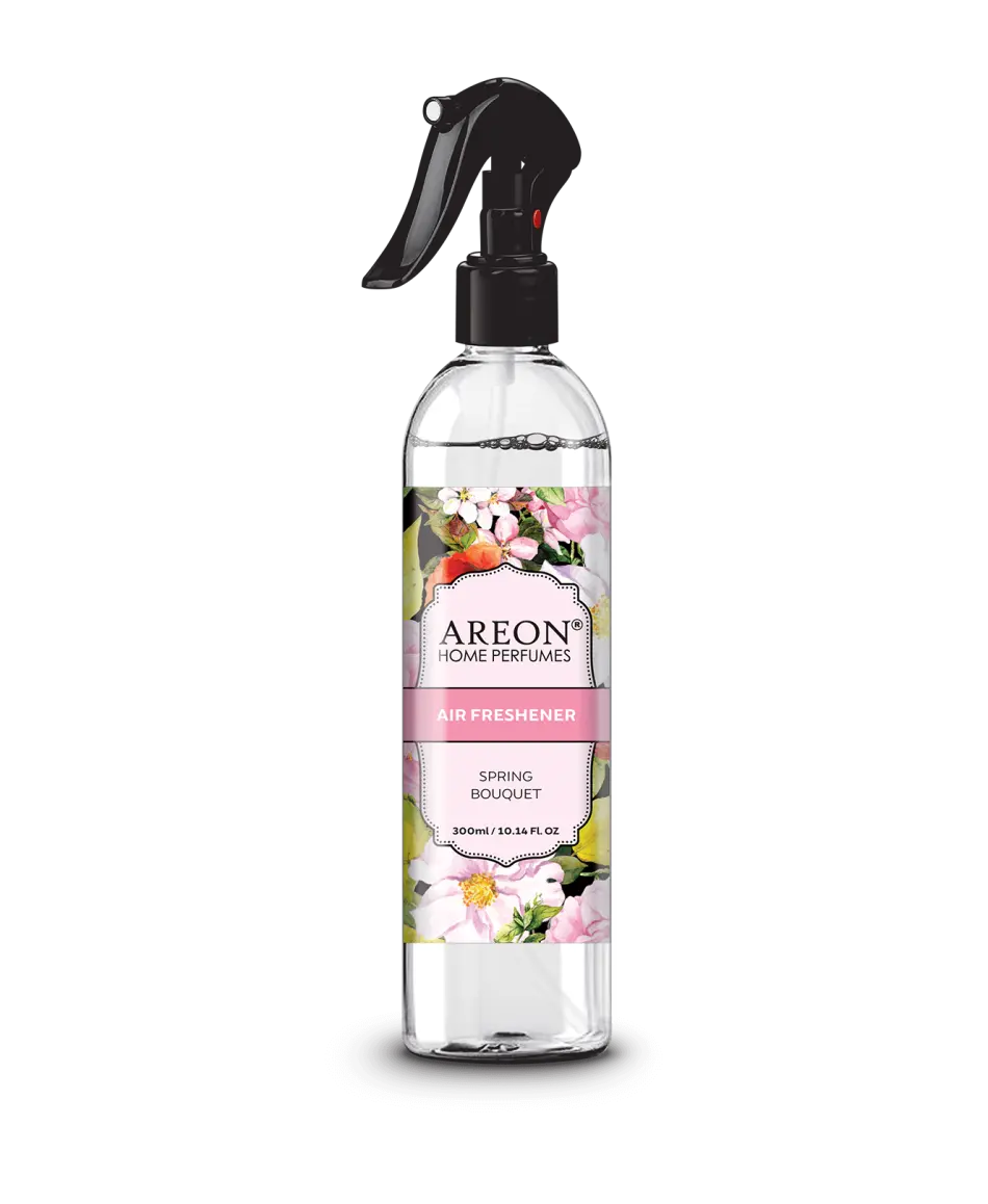 Room Spray 300 ml