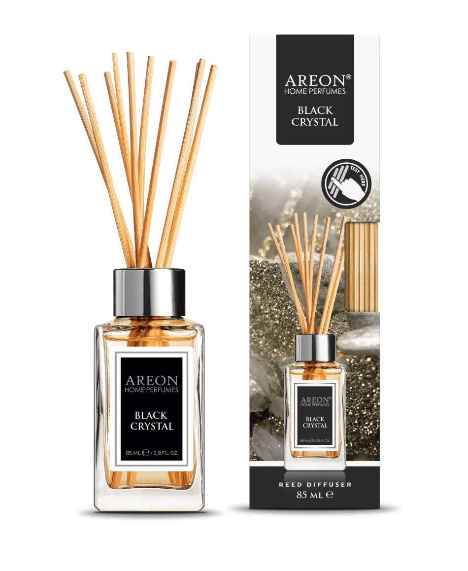 Home Perfume 85 ml