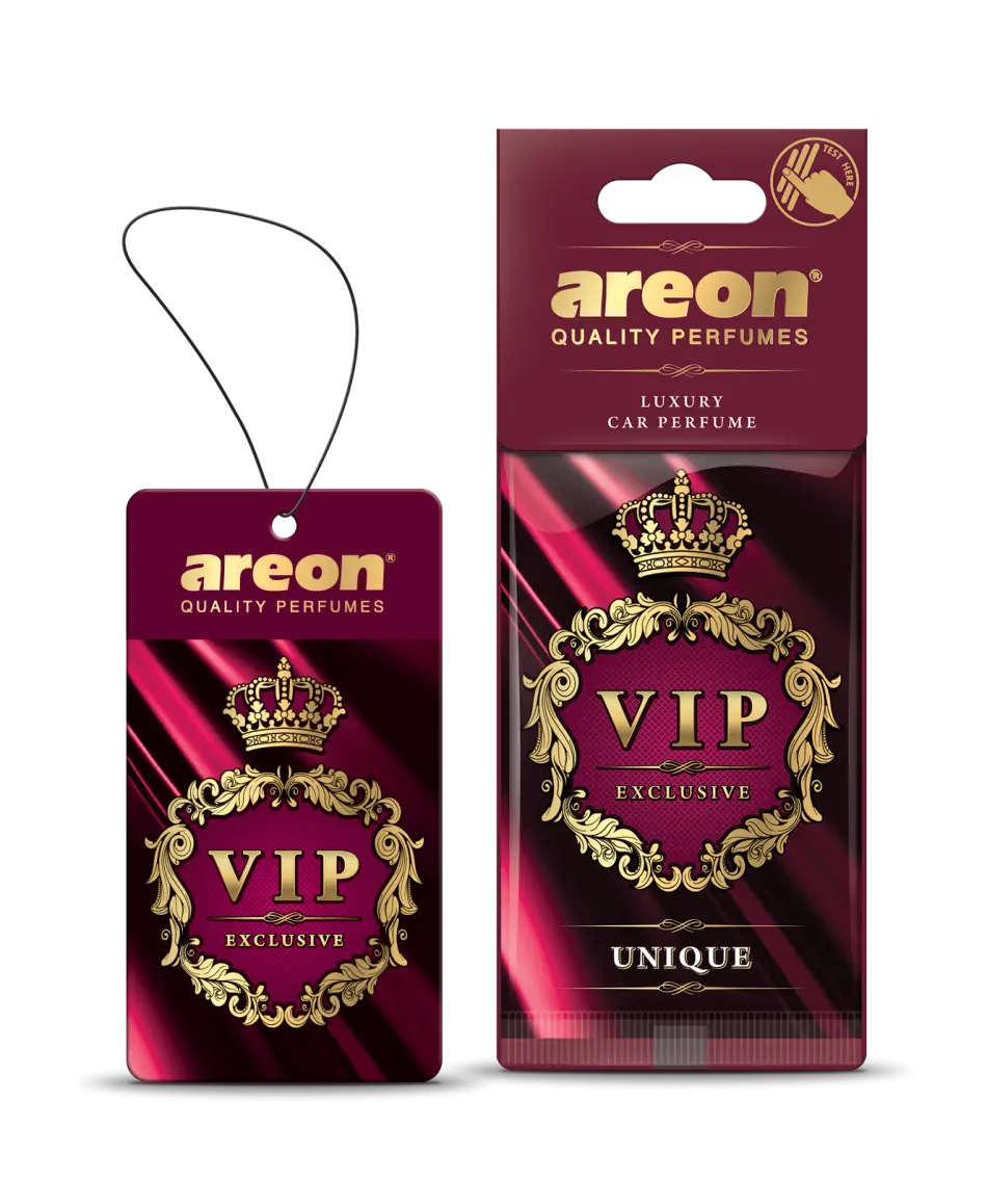 Areon Vip