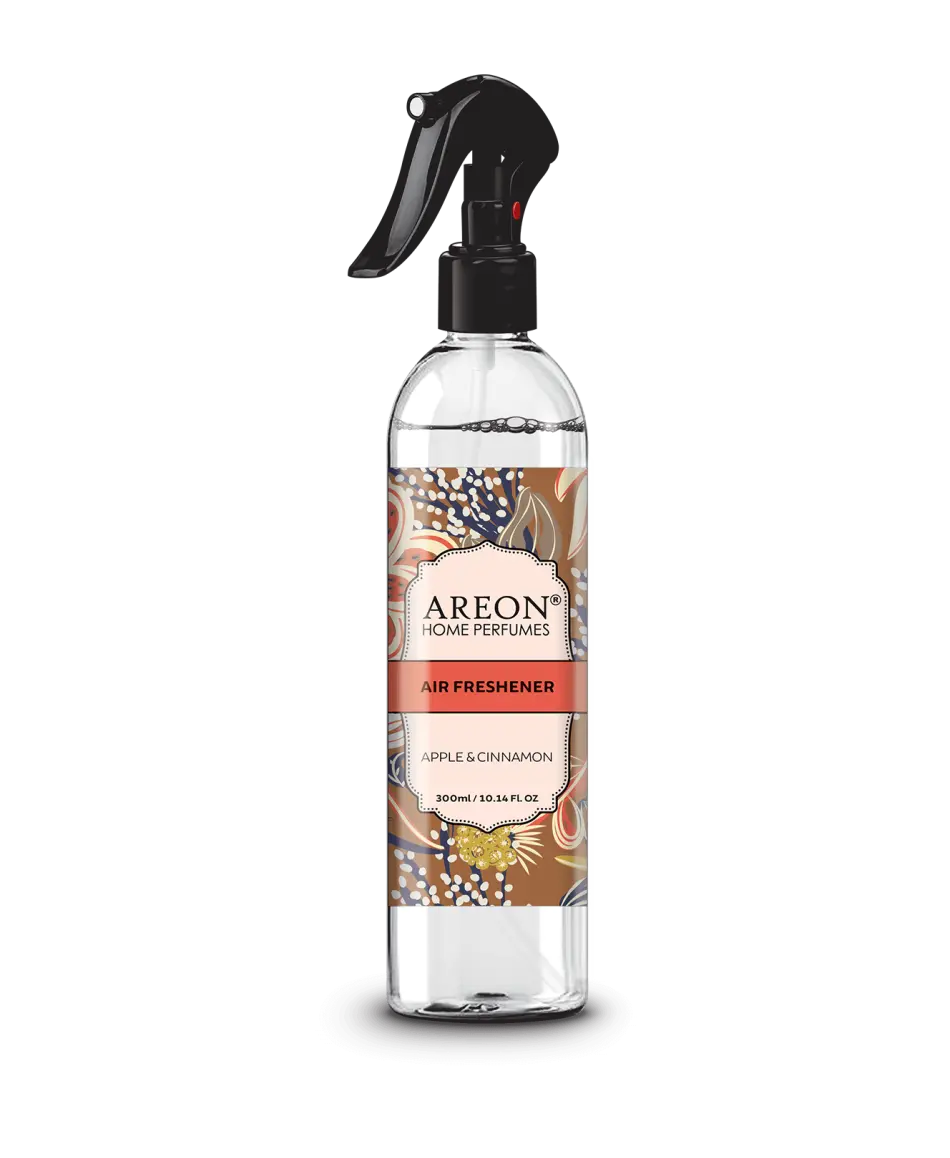 Room Spray 300 ml