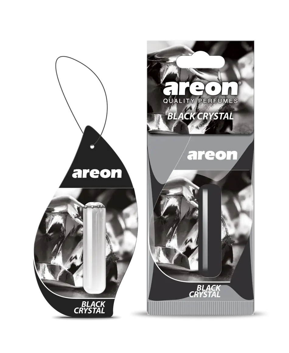 Areon Liquid 5ml