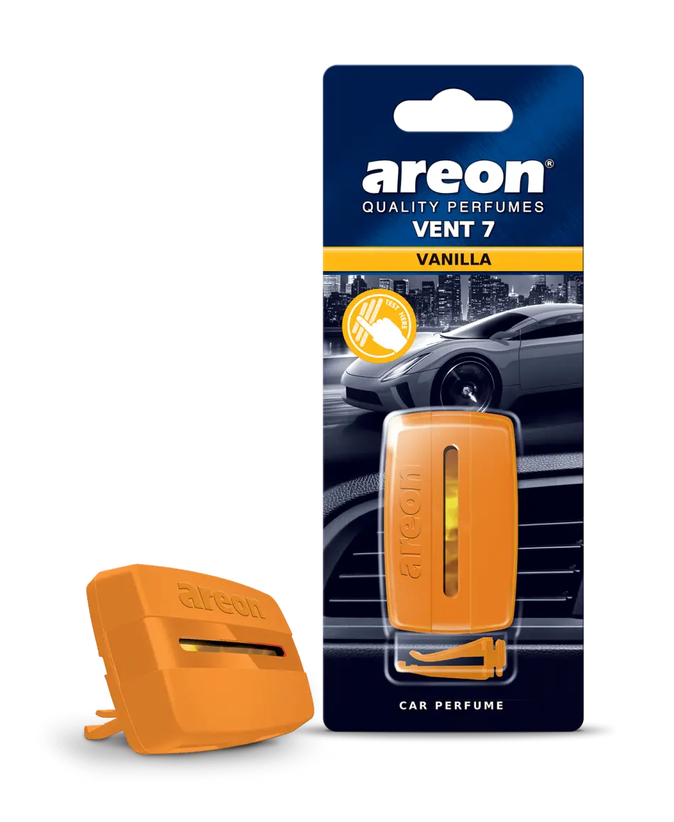 Areon Vent 7