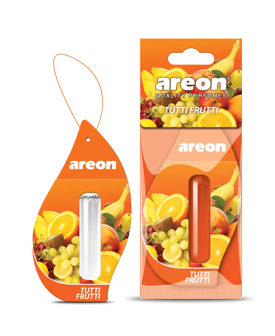 Areon Liquid 5ml
