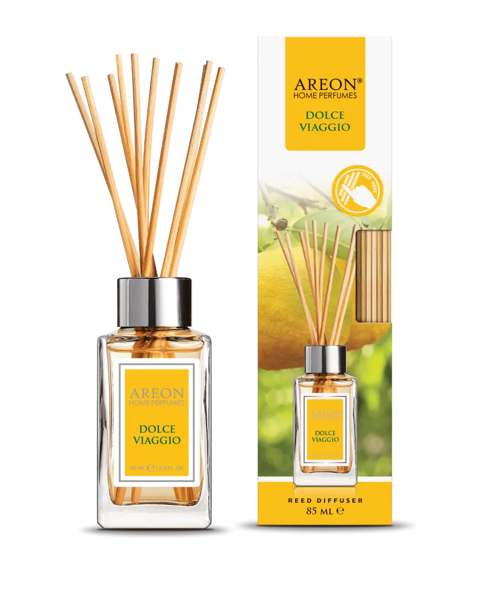 Home Perfume 85 ml