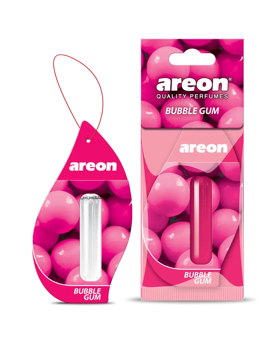 Areon Liquid 5ml