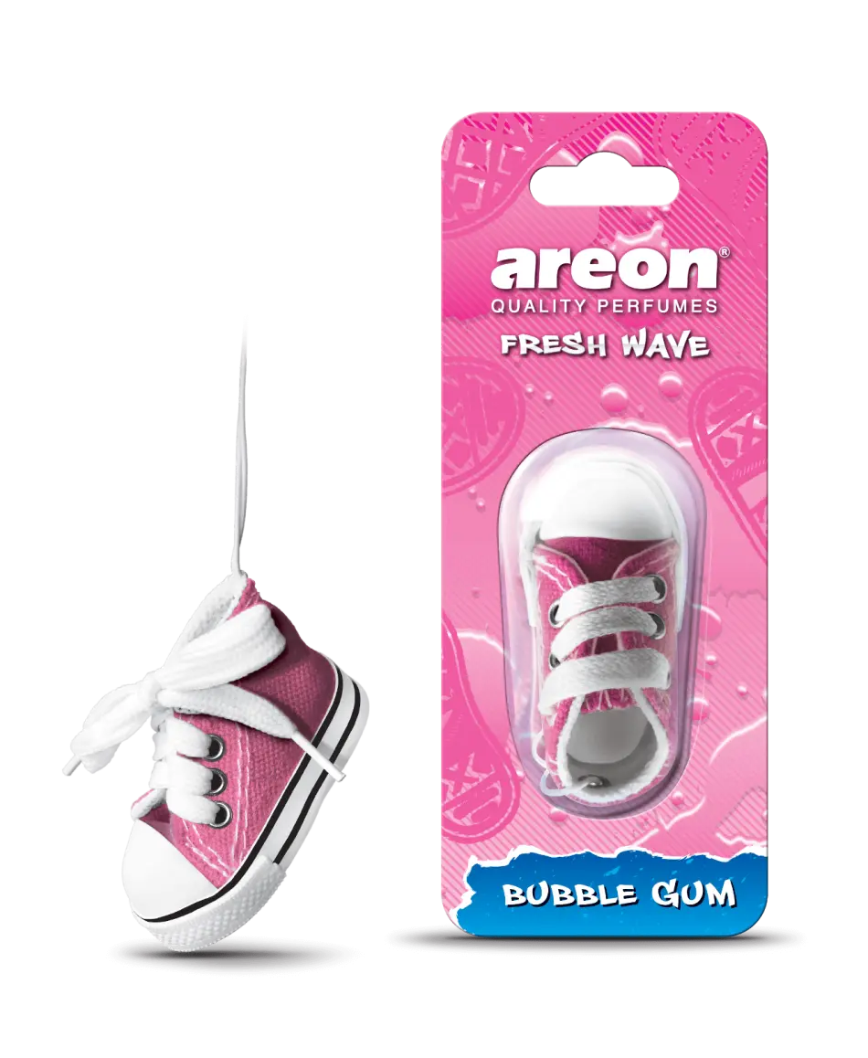 Areon Fresh Wave