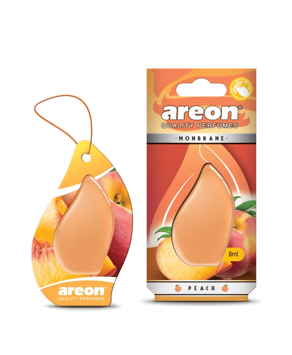 Areon Monbrane