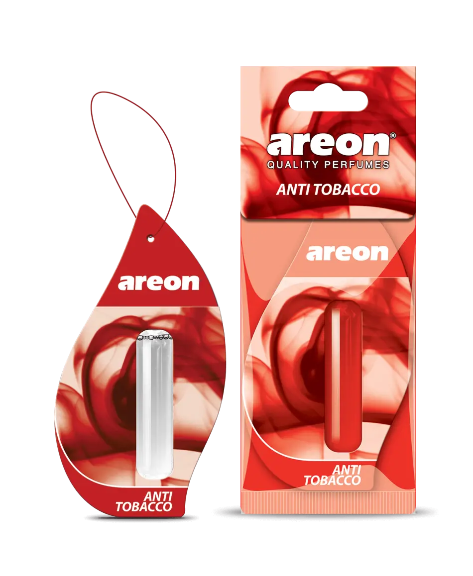 Areon Liquid 5ml