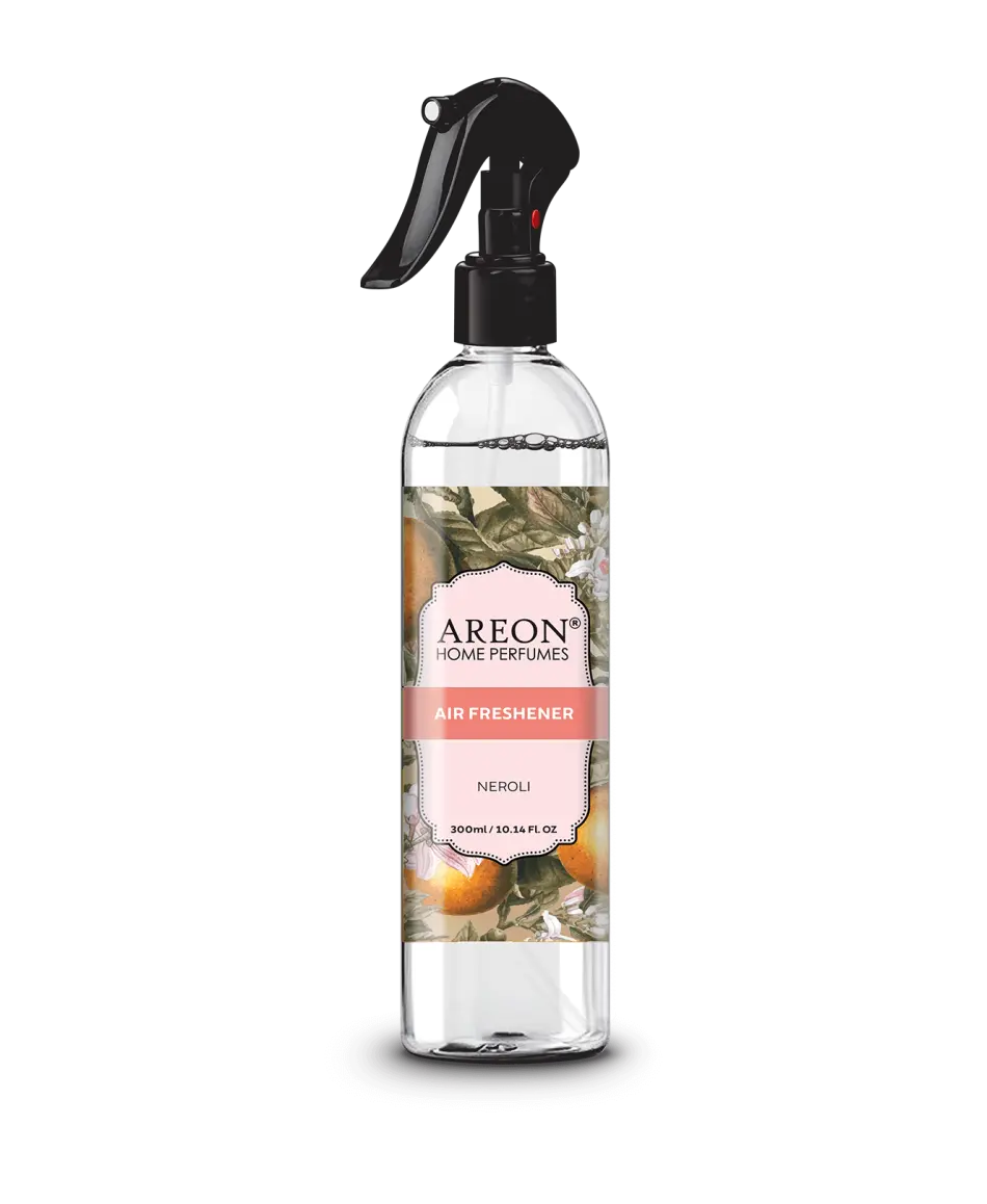 Room Spray 300 ml
