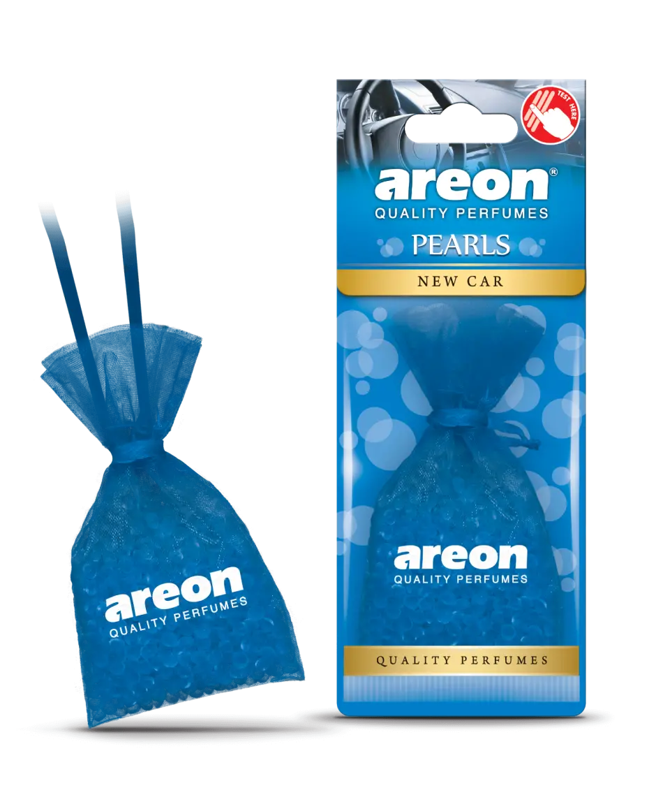 Areon Pearls