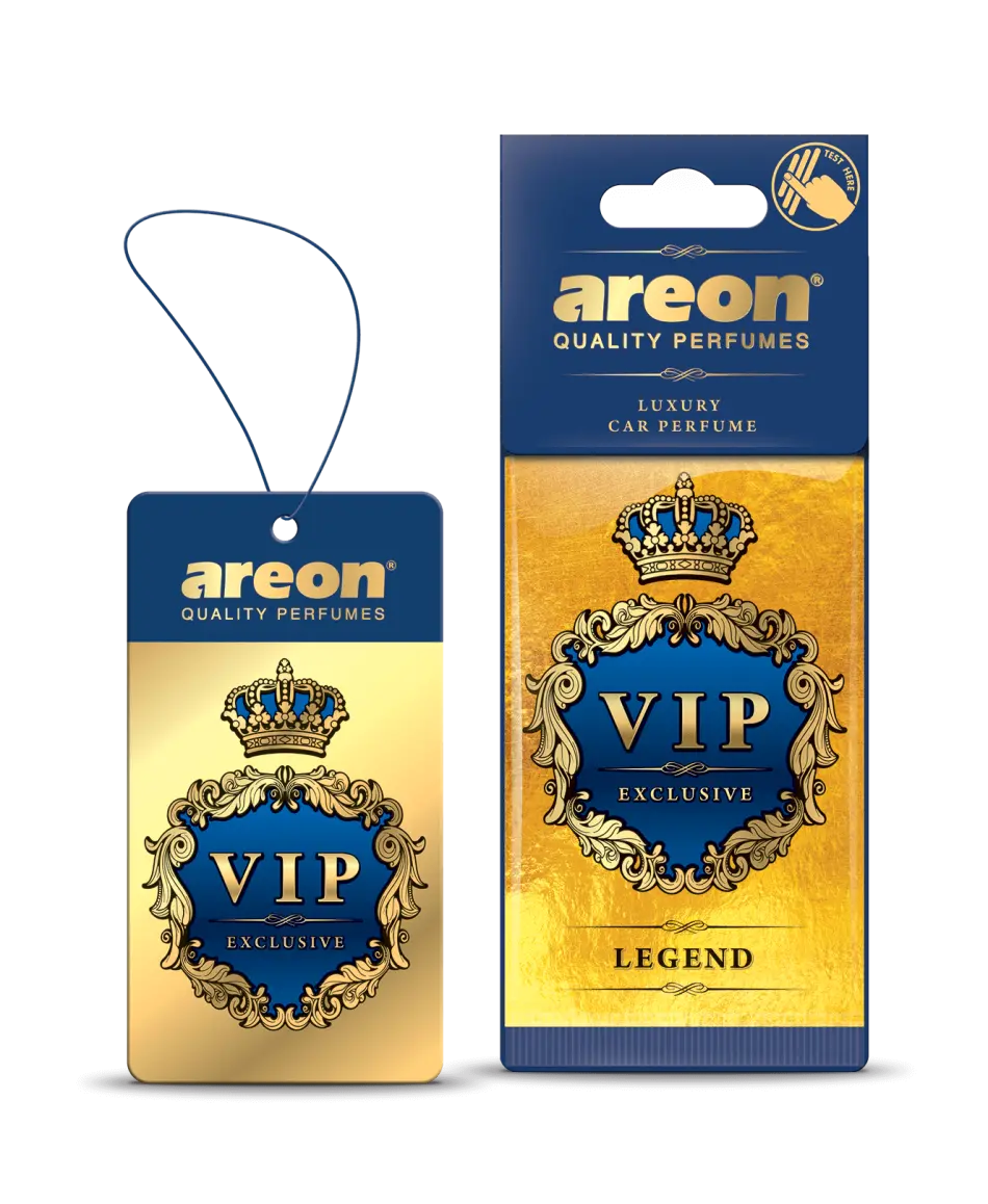 Areon Vip