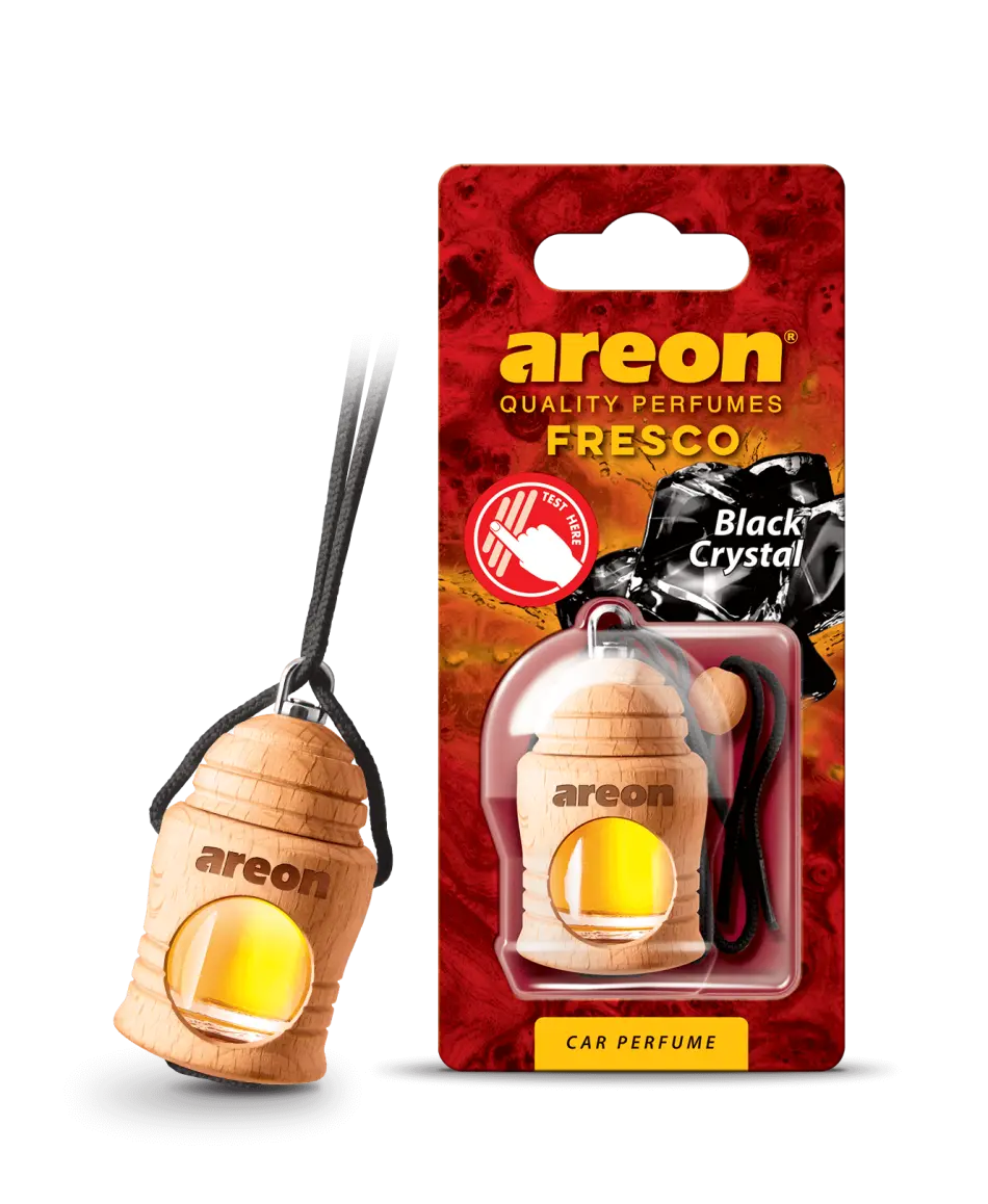 Areon Fresco