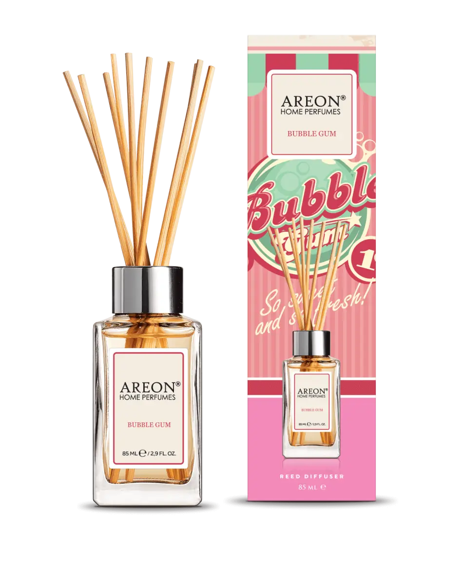 Home Perfume 85 ml