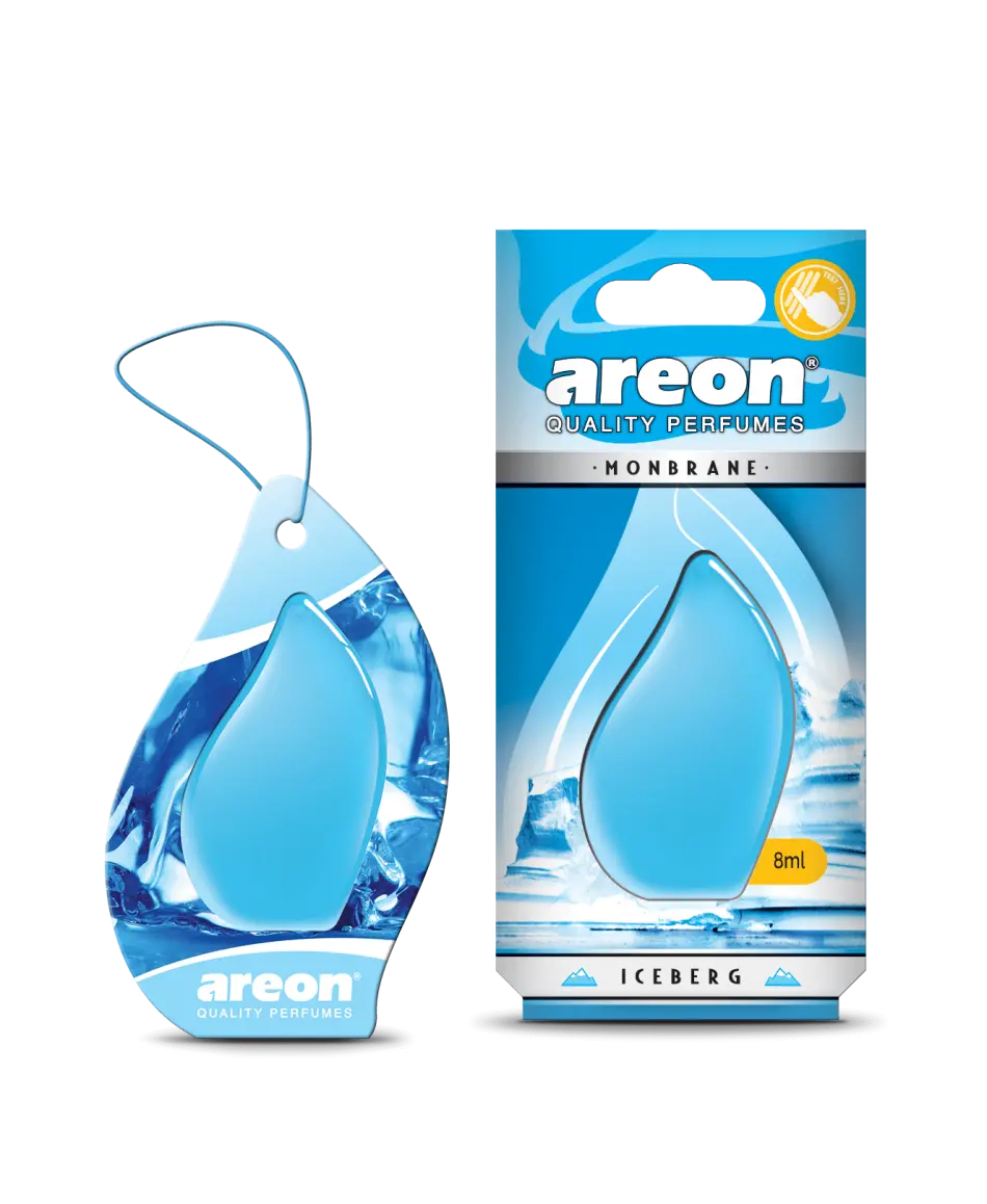Areon Monbrane