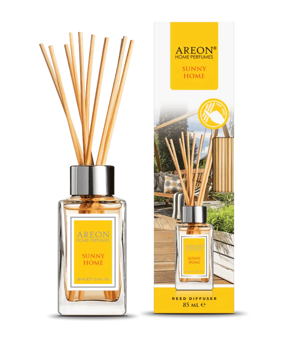 Home Perfume 85 ml