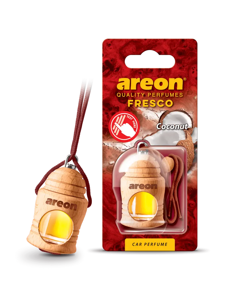 Areon Fresco