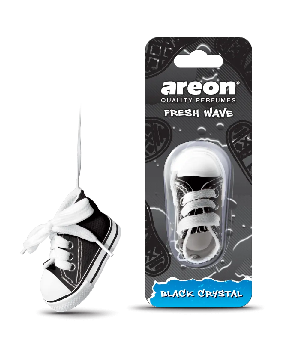 Areon Fresh Wave