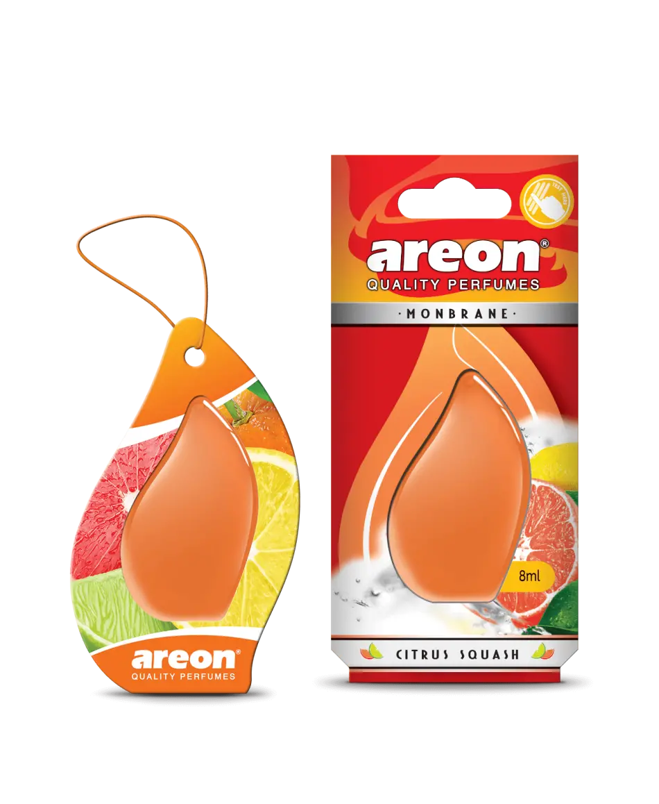Areon Monbrane