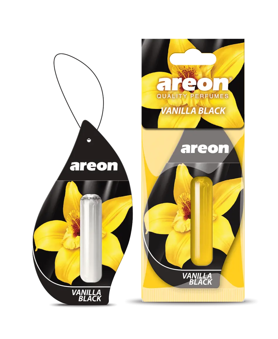 Areon Liquid 5ml