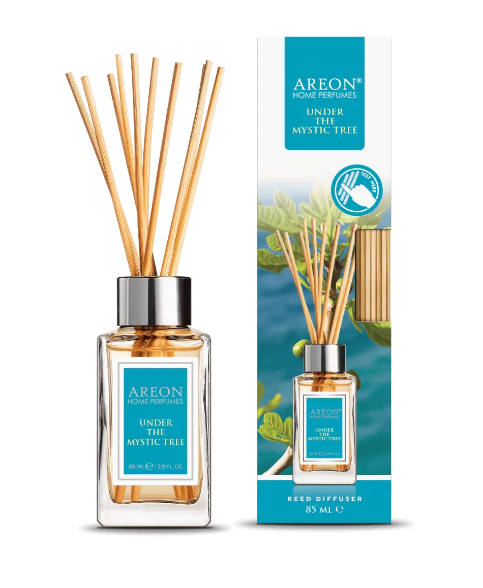 Home Perfume 85 ml