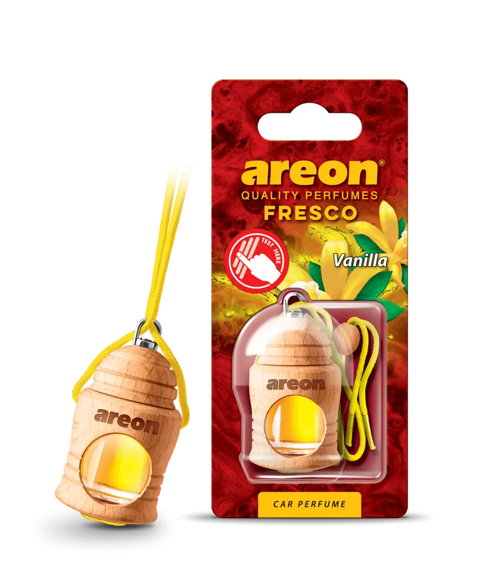 Areon Fresco