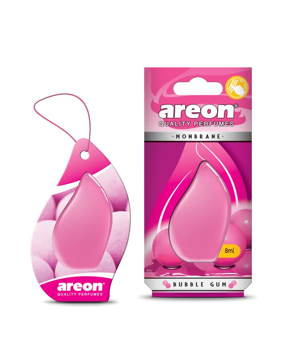 Areon Monbrane