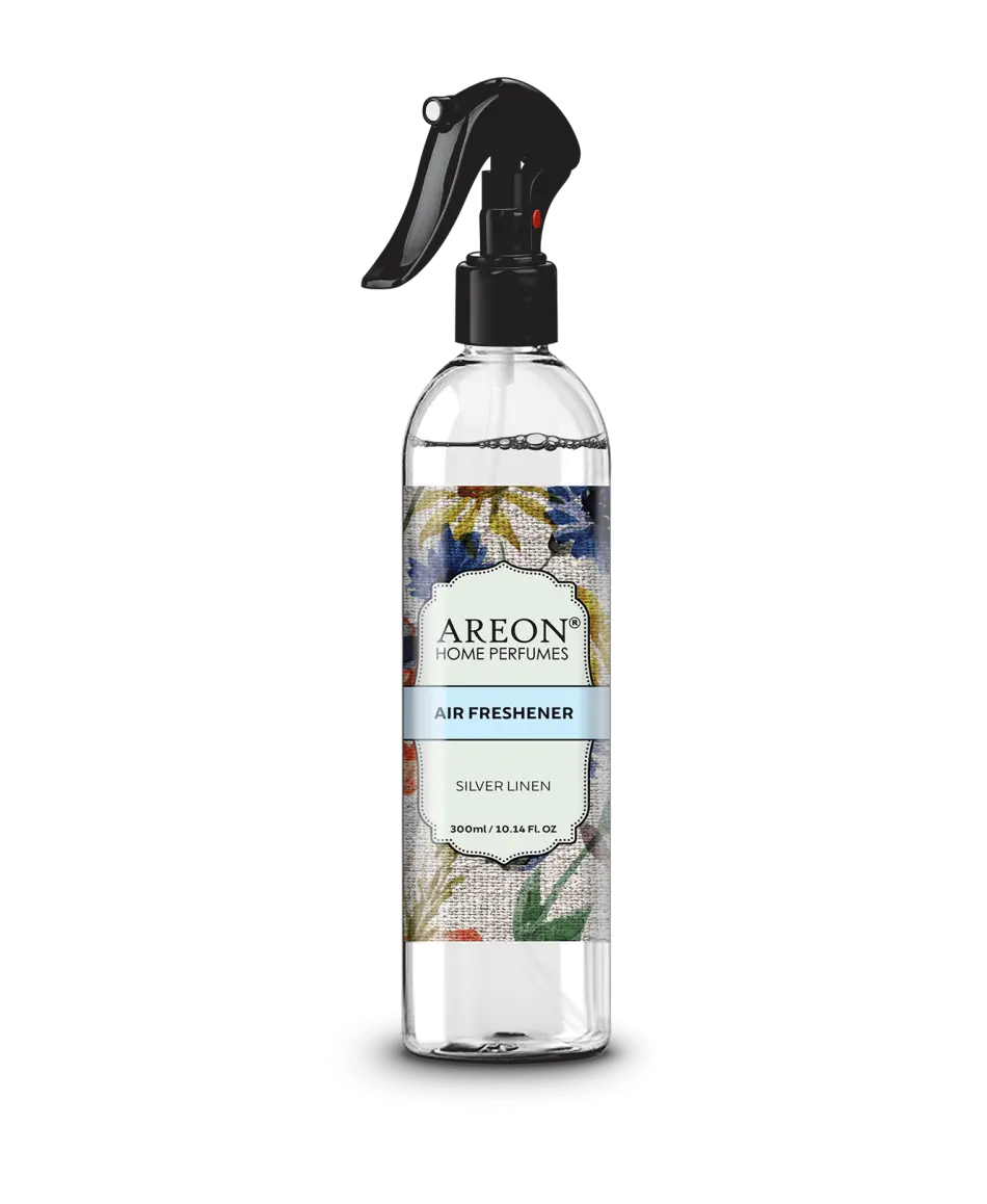 Room Spray 300 ml