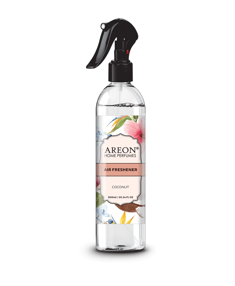 Room Spray 300 ml