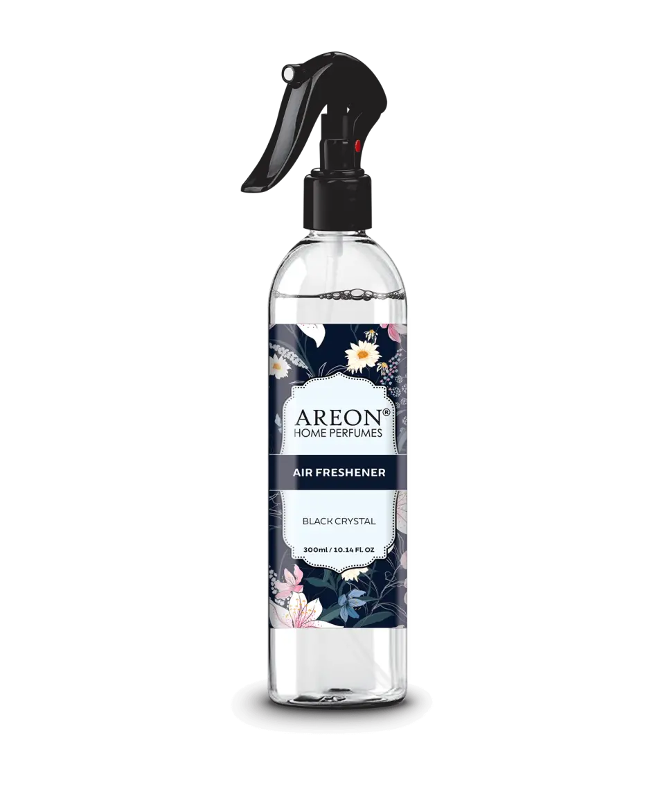 Room Spray 300 ml