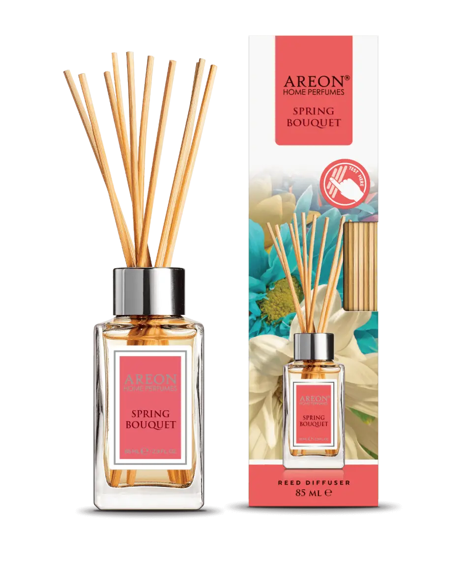 Home Perfume 85 ml