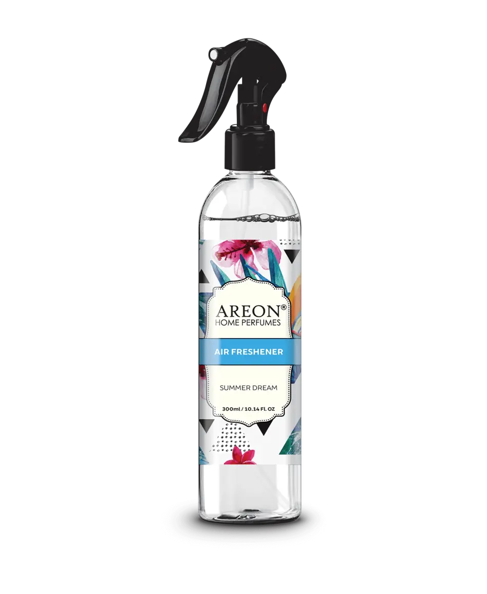 Room Spray 300 ml