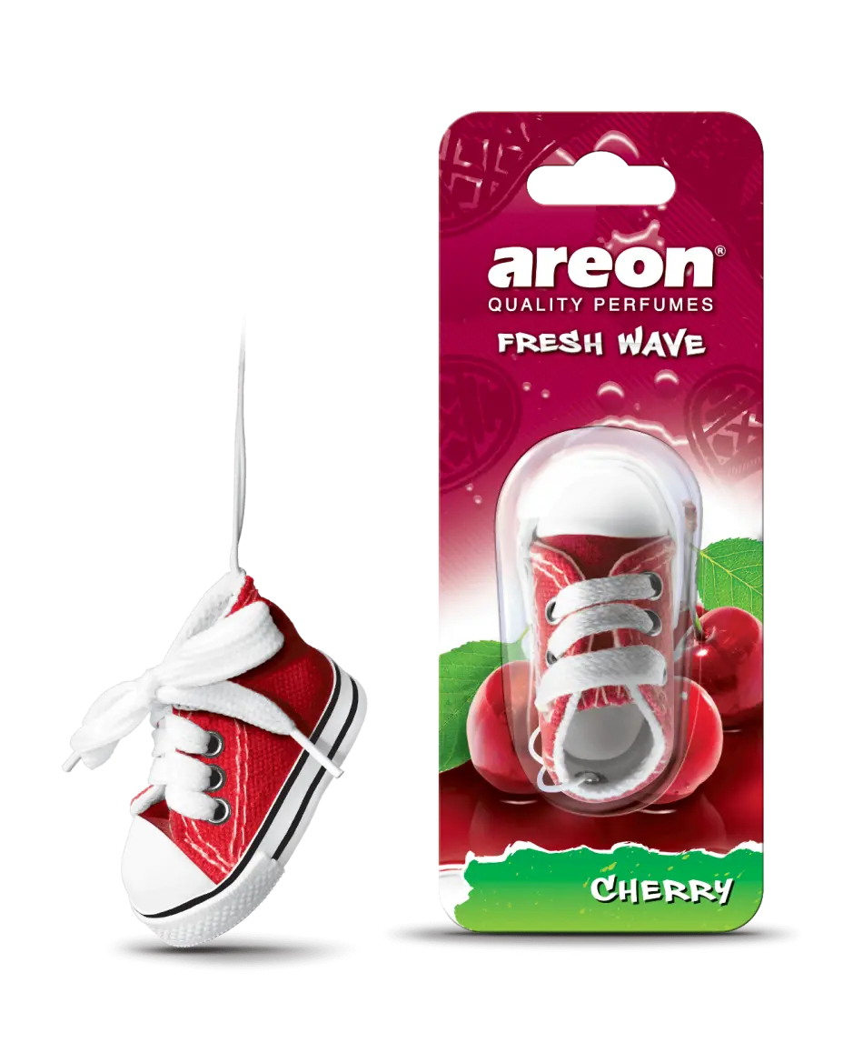 Areon Fresh Wave