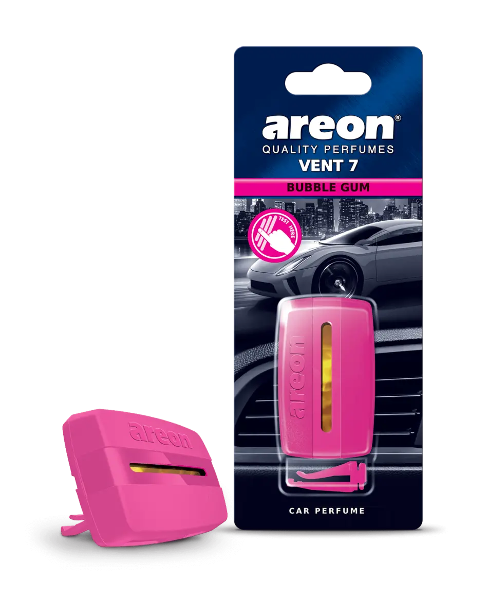Areon Vent 7