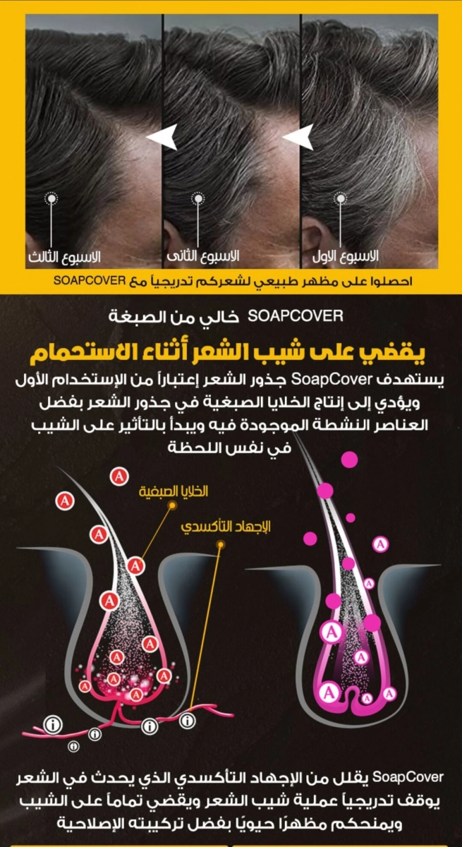 صورة المنتج