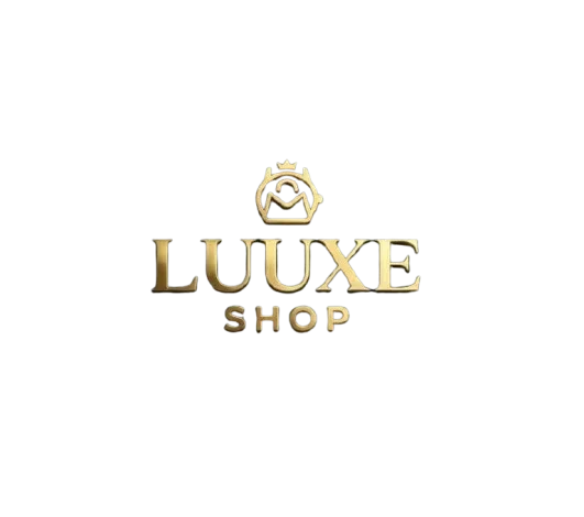 LUXESHOP