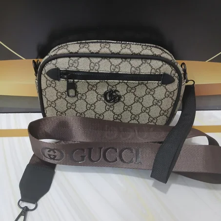 SAC POCHETTE GUCCI CLASS HIGH COPY