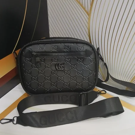 SAC GUCCI HIGH COPY