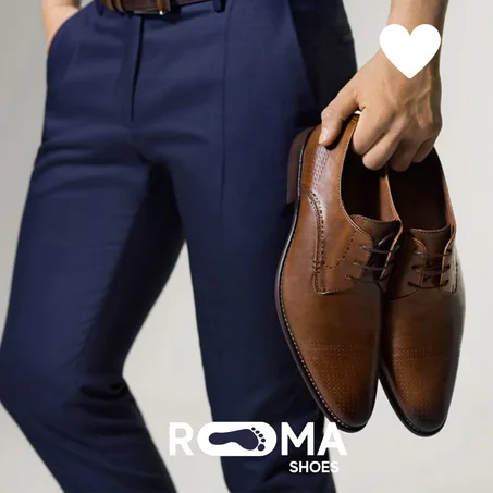 CHAUSSURES  ET BASQUETS