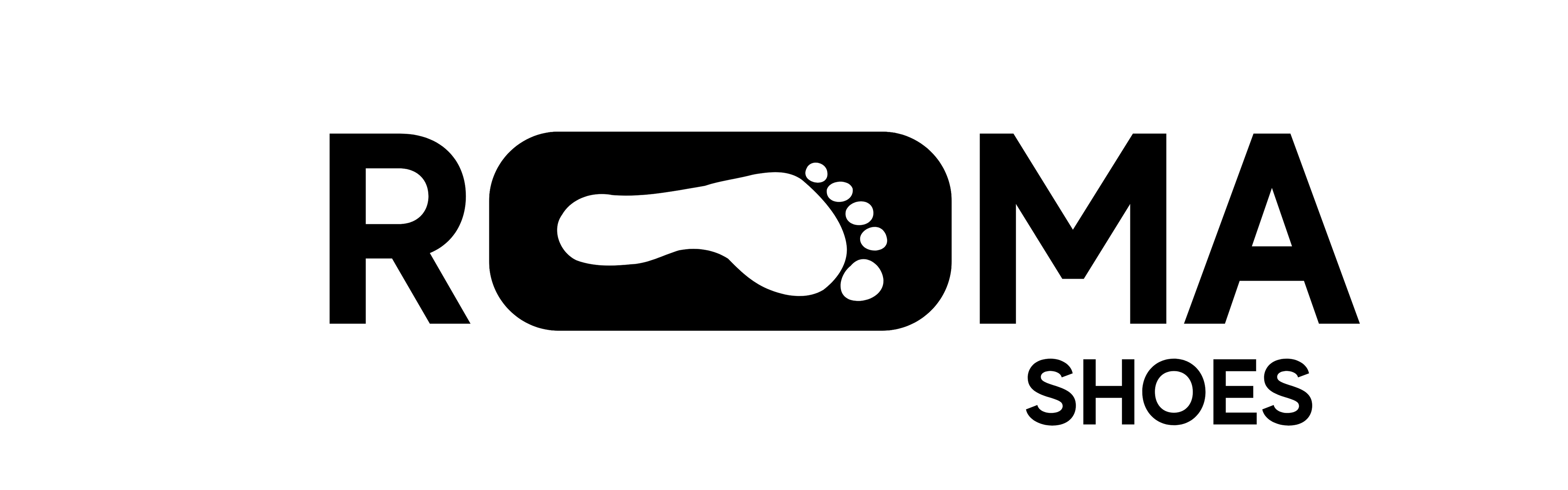 ROMA SHOES