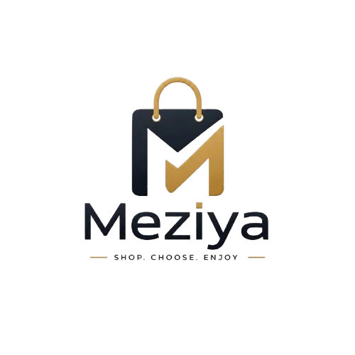 Meeziya